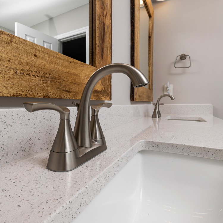 Plumbing in Orange County, CA