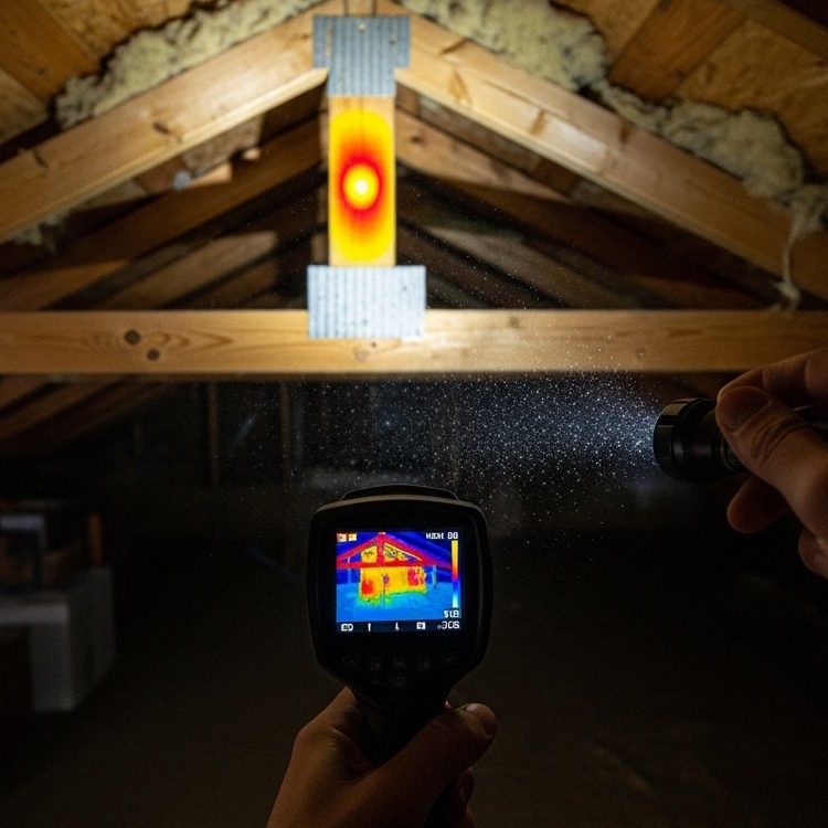 Plumbing in Orange County, CA