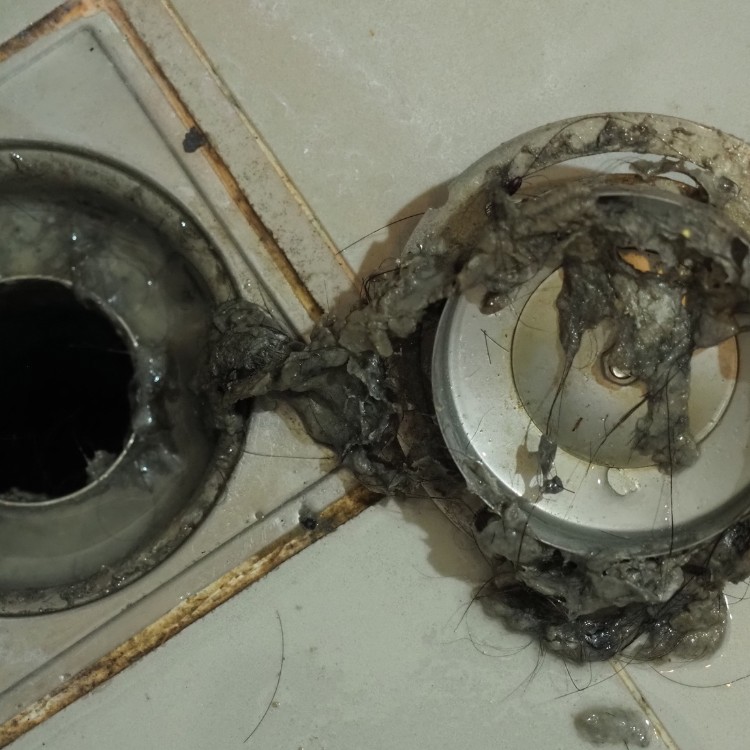 Plumbing in Orange County, CA