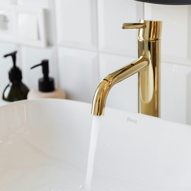 Plumbing in Aliso Viejo, CA