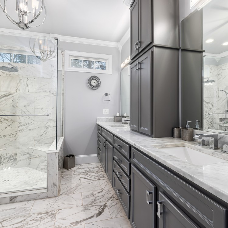 Plumbing in Aliso Viejo, CA