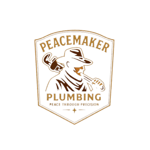 Peacemaker Plumbing Inc. Peacemaker Plumbing Inc.